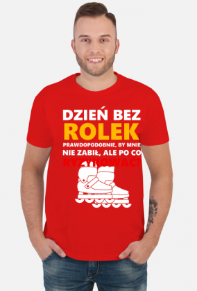 Rolki. Rolki Damskie. Rolki Męskie. Rolki prezent. Rolkarz