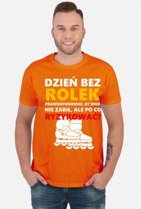 Rolki. Rolki Damskie. Rolki Męskie. Rolki prezent. Rolkarz