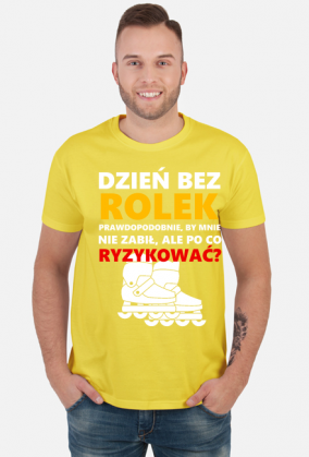 Rolki. Rolki Damskie. Rolki Męskie. Rolki prezent. Rolkarz
