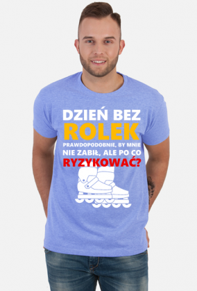 Rolki. Rolki Damskie. Rolki Męskie. Rolki prezent. Rolkarz