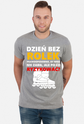 Rolki. Rolki Damskie. Rolki Męskie. Rolki prezent. Rolkarz