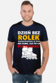 Rolki. Rolki Damskie. Rolki Męskie. Rolki prezent. Rolkarz