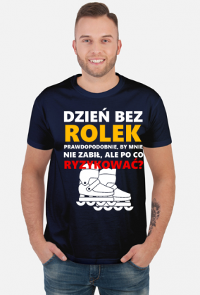 Rolki. Rolki Damskie. Rolki Męskie. Rolki prezent. Rolkarz