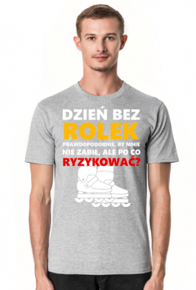 Rolki. Rolki Damskie. Rolki Męskie. Rolki prezent. Rolkarz