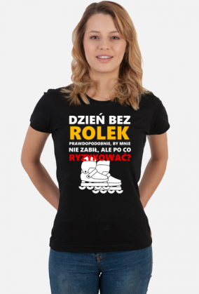 Rolki. Rolki Damskie. Rolki Męskie. Rolki prezent. Rolkarz