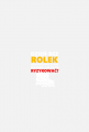 Rolki. Rolki Damskie. Rolki Męskie. Rolki prezent. Rolkarz