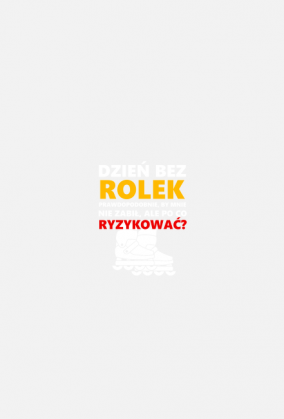 Rolki. Rolki Damskie. Rolki Męskie. Rolki prezent. Rolkarz