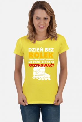 Rolki. Rolki Damskie. Rolki Męskie. Rolki prezent. Rolkarz