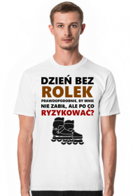 Rolki. Rolki Damskie. Rolki Męskie. Rolki prezent. Rolkarz