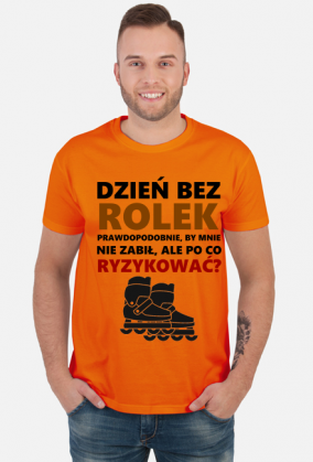 Rolki. Rolki Damskie. Rolki Męskie. Rolki prezent. Rolkarz