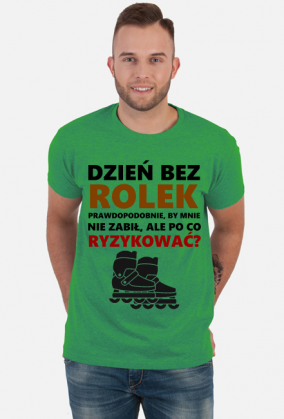 Rolki. Rolki Damskie. Rolki Męskie. Rolki prezent. Rolkarz