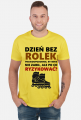 Rolki. Rolki Damskie. Rolki Męskie. Rolki prezent. Rolkarz
