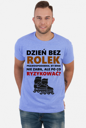 Rolki. Rolki Damskie. Rolki Męskie. Rolki prezent. Rolkarz