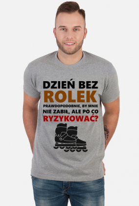 Rolki. Rolki Damskie. Rolki Męskie. Rolki prezent. Rolkarz