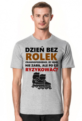 Rolki. Rolki Damskie. Rolki Męskie. Rolki prezent. Rolkarz