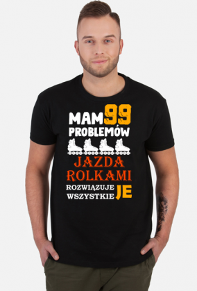 Rolki. Rolki Damskie. Rolki Męskie. Rolki prezent. Rolkarz