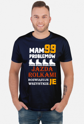 Rolki. Rolki Damskie. Rolki Męskie. Rolki prezent. Rolkarz