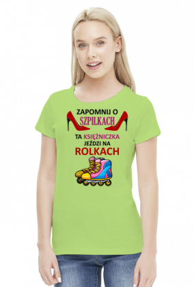 Rolki. Rolki Damskie. Rolki Męskie. Rolki prezent. Rolkarz