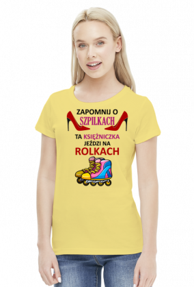 Rolki. Rolki Damskie. Rolki Męskie. Rolki prezent. Rolkarz