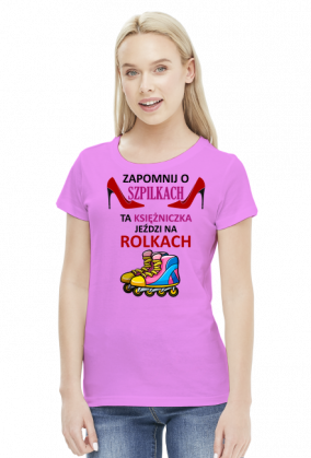 Rolki. Rolki Damskie. Rolki Męskie. Rolki prezent. Rolkarz