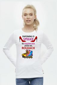 Rolki. Rolki Damskie. Rolki Męskie. Rolki prezent. Rolkarz