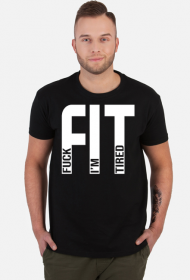 Prezent dla Biegacza