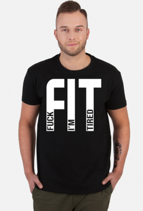 Prezent dla Biegacza