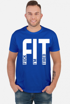 Prezent dla Biegacza