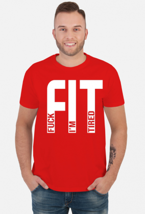 Prezent dla Biegacza