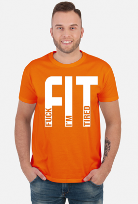 Prezent dla Biegacza