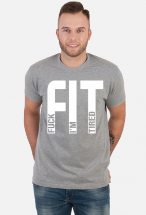 Prezent dla Biegacza