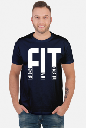 Prezent dla Biegacza