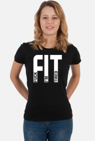 Prezent dla Biegacza