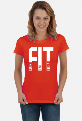 Prezent dla Biegacza