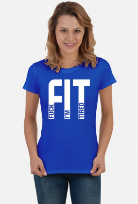 Prezent dla Biegacza