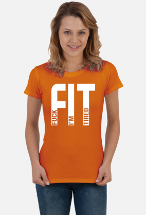 Prezent dla Biegacza