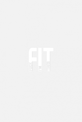 Prezent dla Biegacza