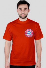BAYERN