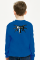Bluza GOTHIC - DIEGO