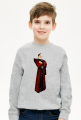 Bluza GOTHIC - TORREZ
