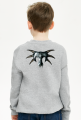 Bluza GOTHIC - GOMEZ
