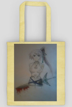 anime 01