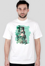 akali