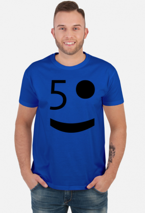 50 tka! men standard