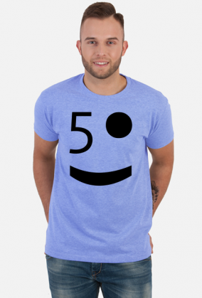 50 tka! men standard