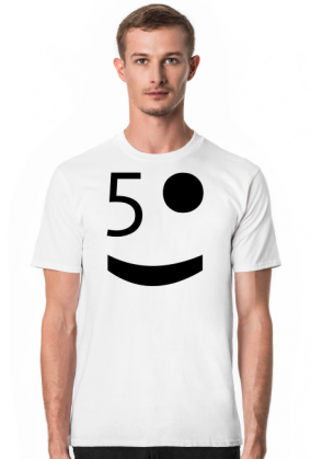 50 tka! men standard