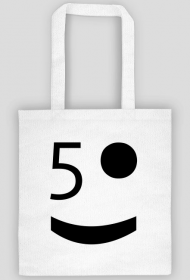 50tka! torba