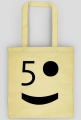 50tka! torba