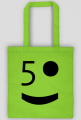50tka! torba