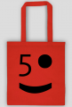 50tka! torba